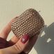 Чохол для AirPods AIRPODSCASE фото 3