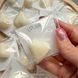 Аромасаше SACHET-8 фото 1