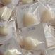 Аромасаше SACHET-8 фото 2