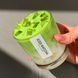 Свічка Iced Matcha ICMA-200 фото 1