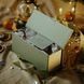 Подарунковий бокс з 3 свічок GIFT3CA фото 6