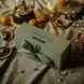 Подарунковий бокс з 3 свічок GIFT3CA фото 2