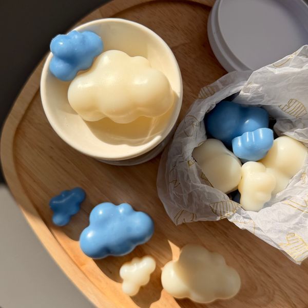 Аромамелтси 70 г MELTS-70 фото