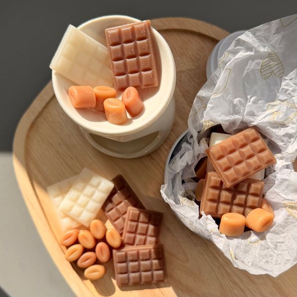 Аромамелтси 70 г MELTS-70 фото